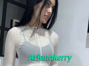 Arianakerry