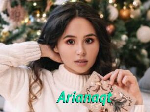 Arianaqt