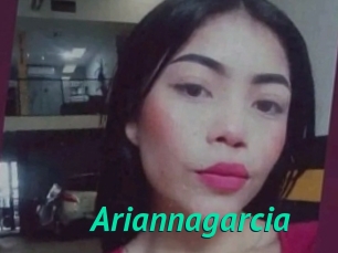 ariannagarcia Gratis Camsex