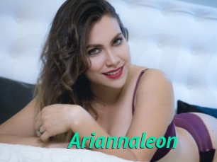 Ariannaleon