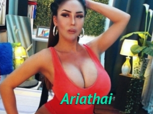 Ariathai