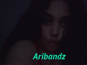 Aribandz