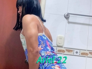 Ariel_22