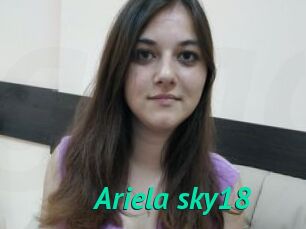 Ariela_sky18