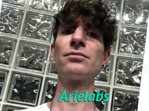 arielabs Gratis Camsex