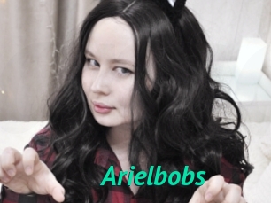 Arielbobs