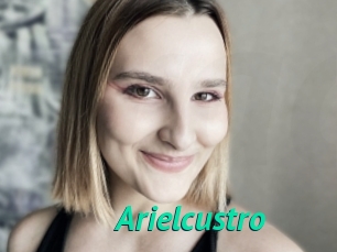 Arielcustro