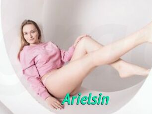 Arielsin