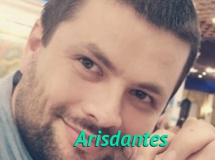 Arisdantes