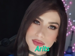 Arits