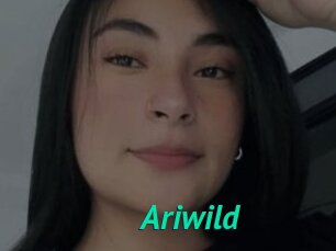 Ariwild