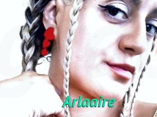 Arlaaire