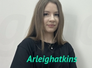 Arleighatkins