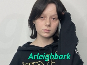 Arleighbark