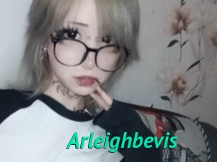 Arleighbevis