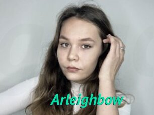 Arleighbow