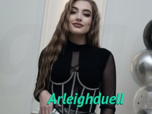 Arleighduell