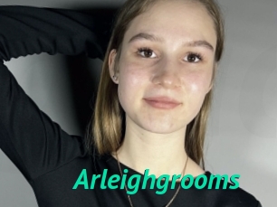 Arleighgrooms