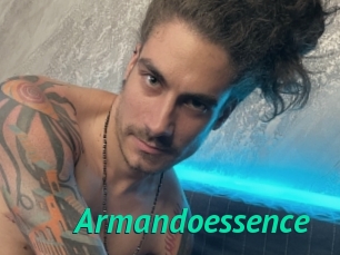 Armandoessence