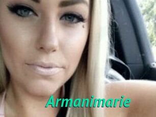 Armanimarie