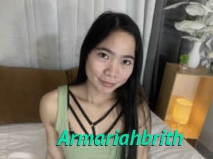 Armariahbrith