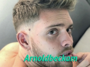 Arnoldbeckam