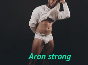 Aron_strong