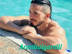 Aronbulgarelli