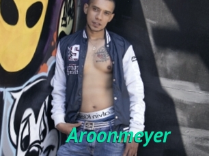 Aroonmeyer