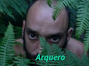 Arquero