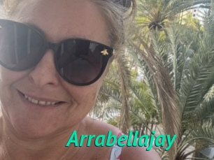 Arrabellajay