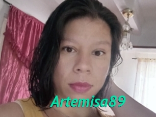 Artemisa89