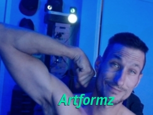 Artformz