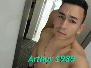 Arthur_1989