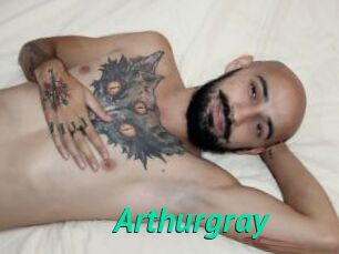 Arthurgray