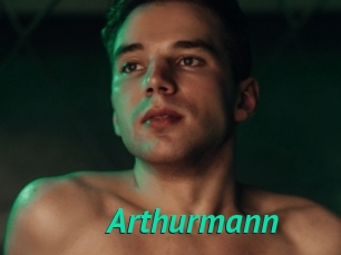 Arthurmann