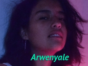 Arwenyale