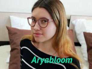 Aryabloom