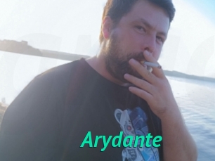 Arydante