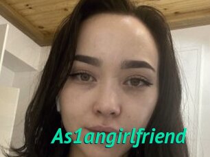 As1angirlfriend