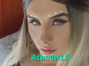 Ashante18