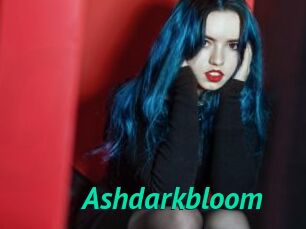 Ashdarkbloom