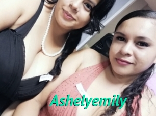 Ashelyemily