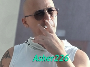 Asher226