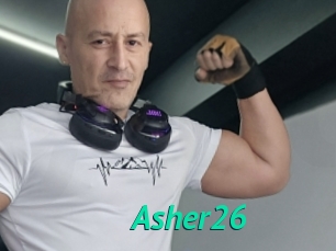 Asher26