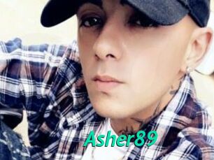 Asher89