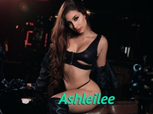 Ashleilee