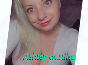ashley_darling Gratis Camsex