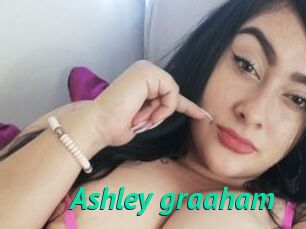 Ashley_graaham