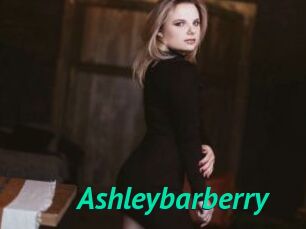 Ashleybarberry